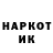 ТГК концентрат Alex Rybkin