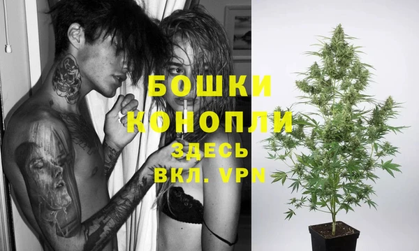 Альфа ПВП Волосово