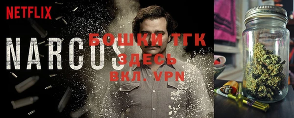 Альфа ПВП Волосово